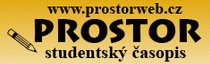 Logo PROSTOR