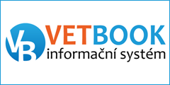 informační systém pro veterináře, veterinární ordinace